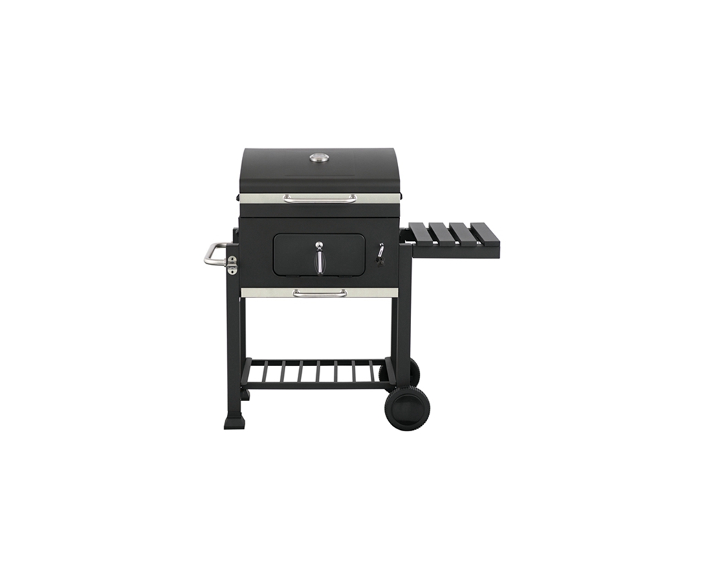 BBQ Outdoor Charcoal Grill