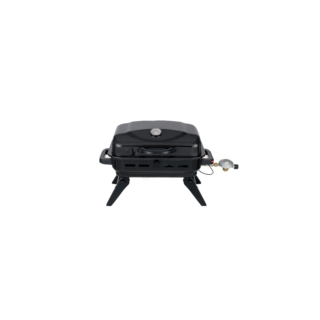 Table Top Gas Grill