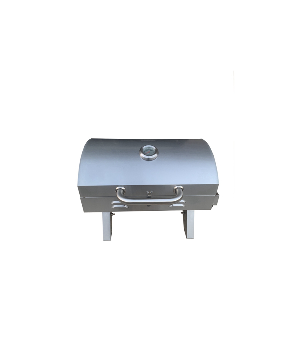 1 Burner Table Top Gas Grill